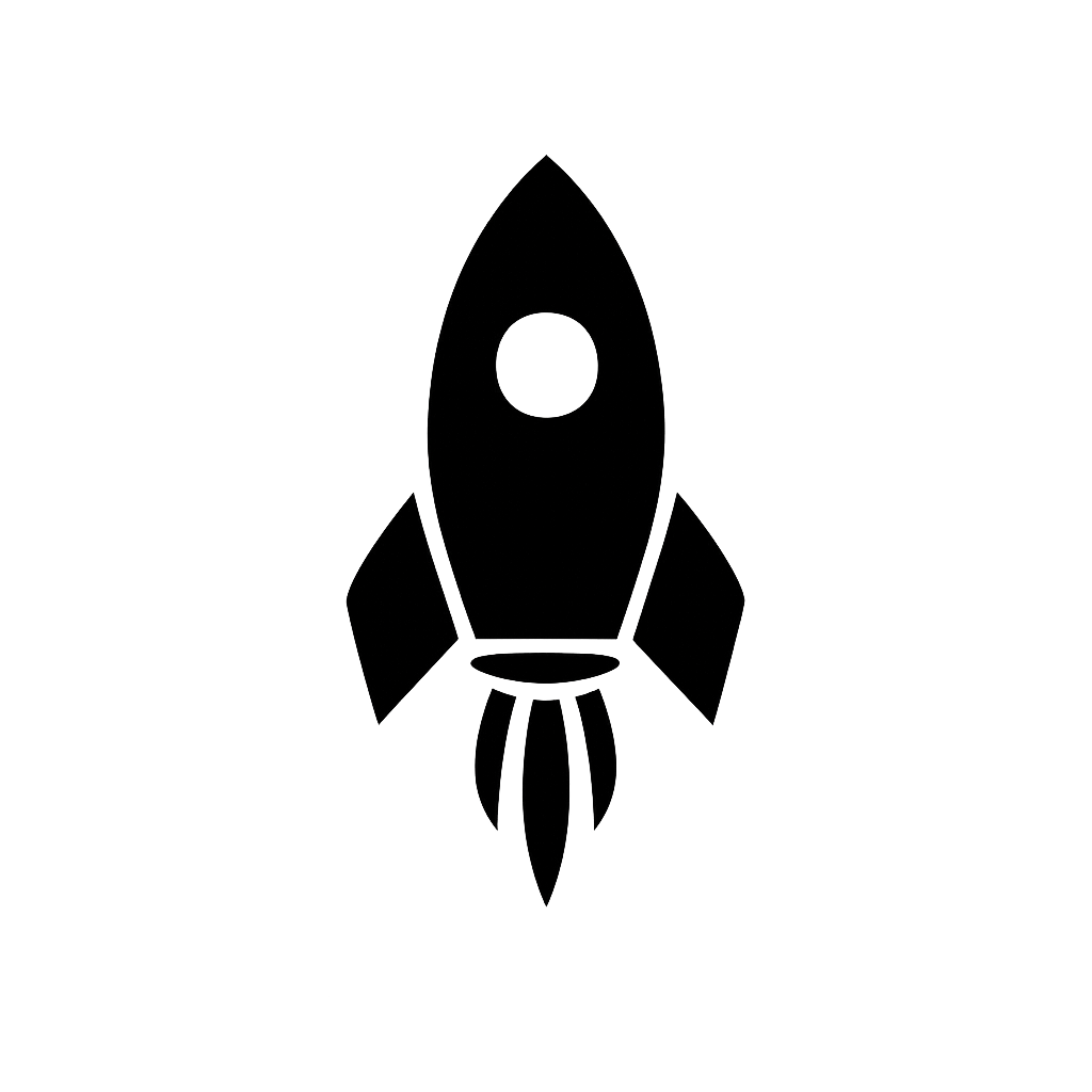 Linkwire AI